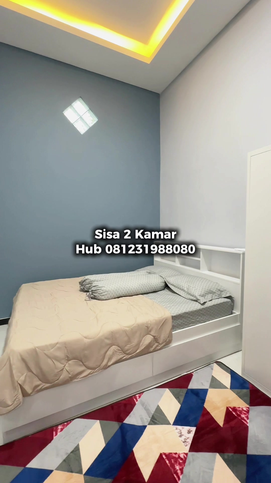 @KOS BNH