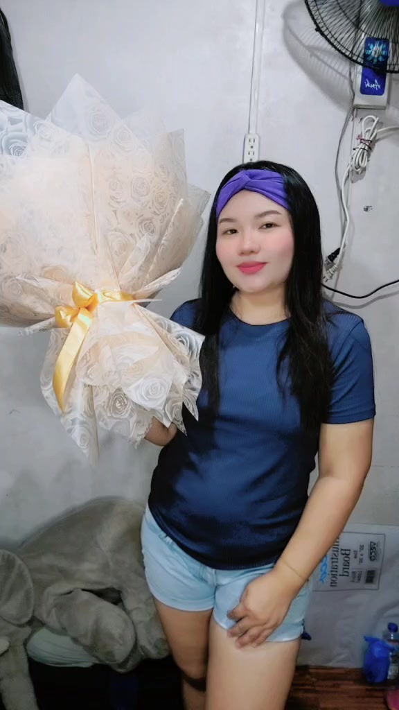 @Christine Biong Ibanez