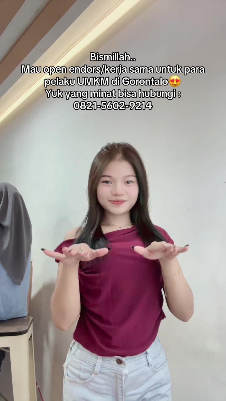 @iyaaa