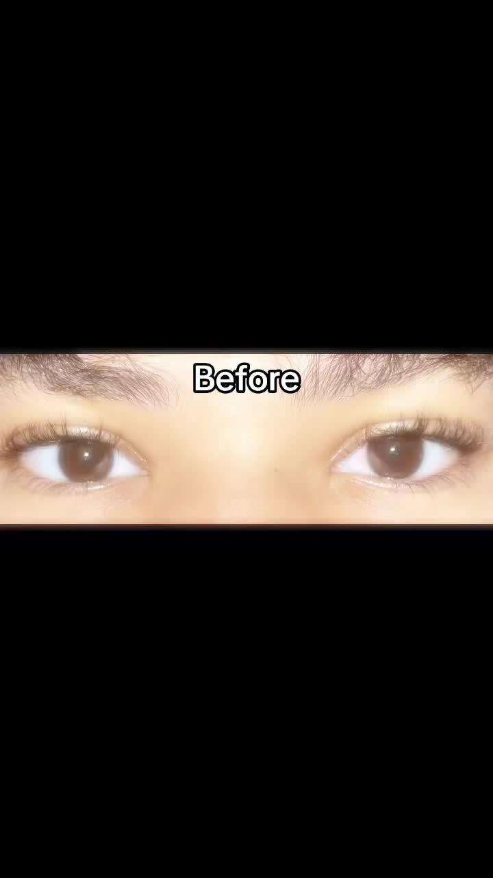 @mimi..4480