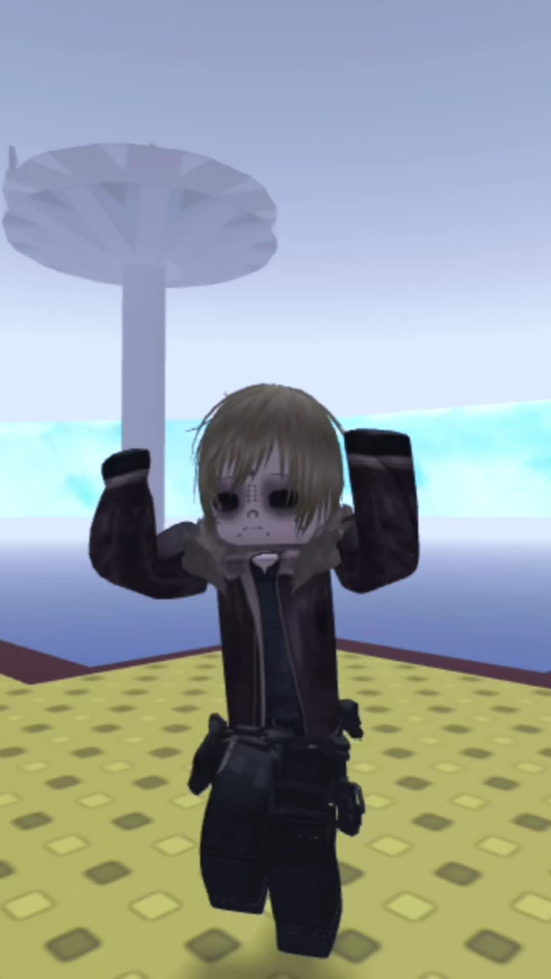 @༒ׁׅ᥎ׁׅꫀׁׅܻ݊ᥣׁׁׅ֪ׅ᥎ׁׅꫀׁׅܻ݊tׁׅ༒