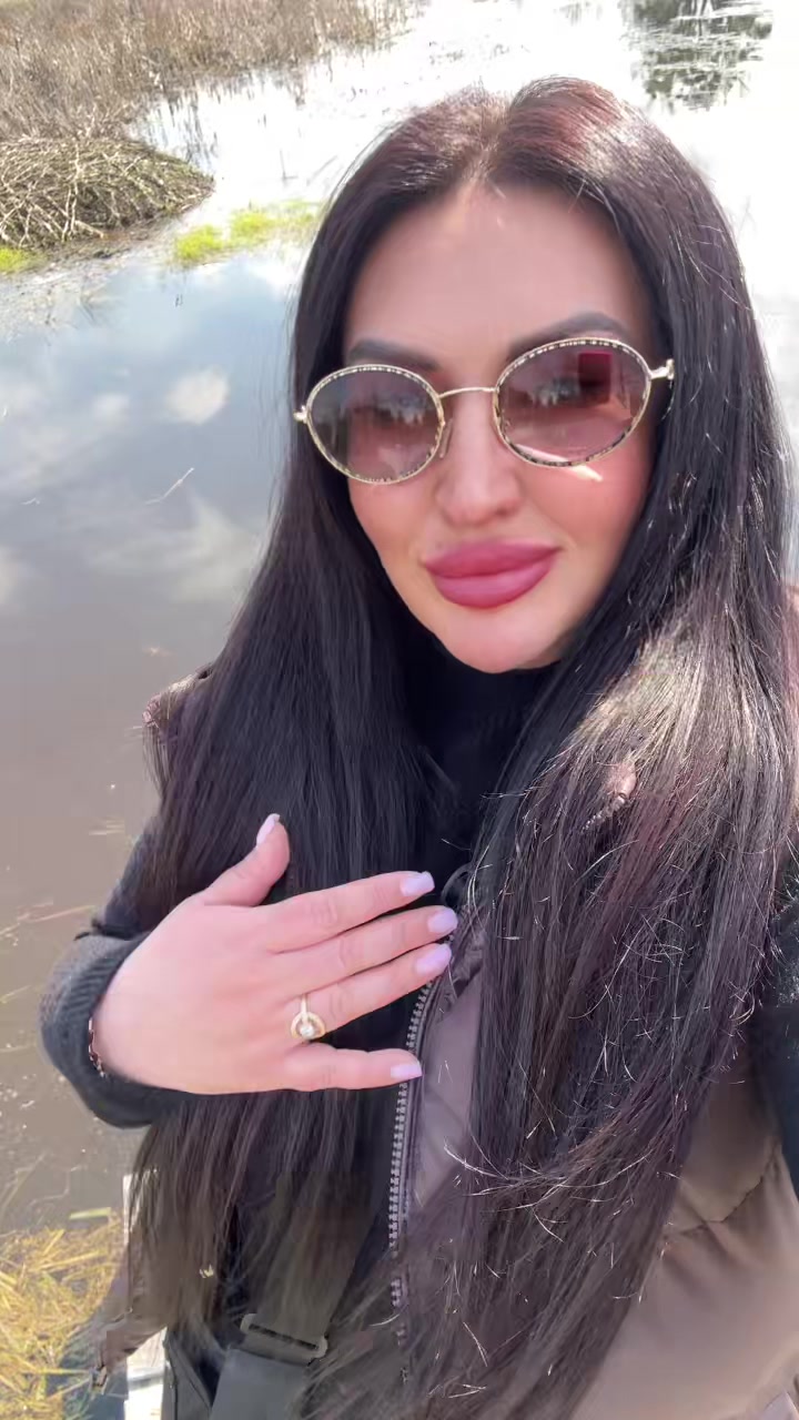 @👑 Екатерина 👑