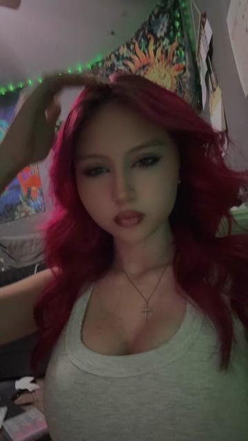@theyfw._abbyb