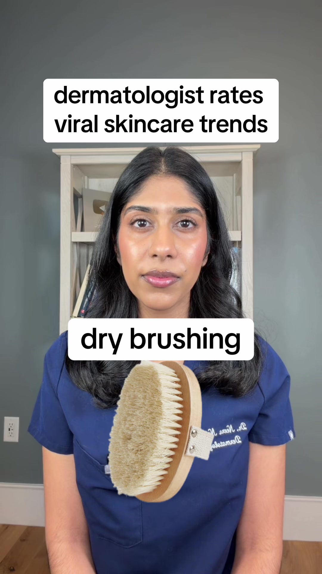 @Dr. Neera, Skin Surgeon