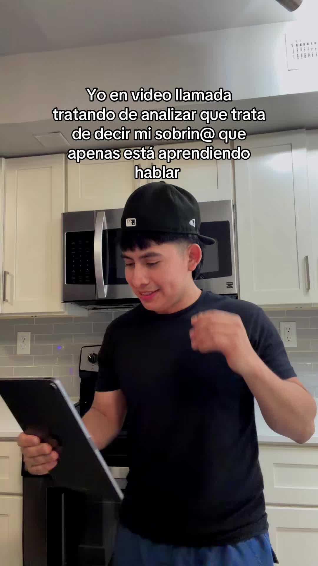 @J O S E ⁵⁰²🥷