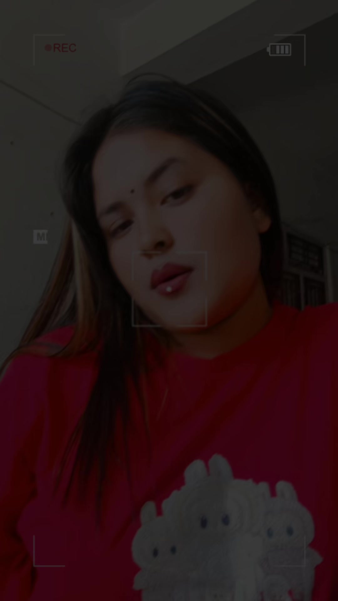@Aaya upreti41🔥❣️