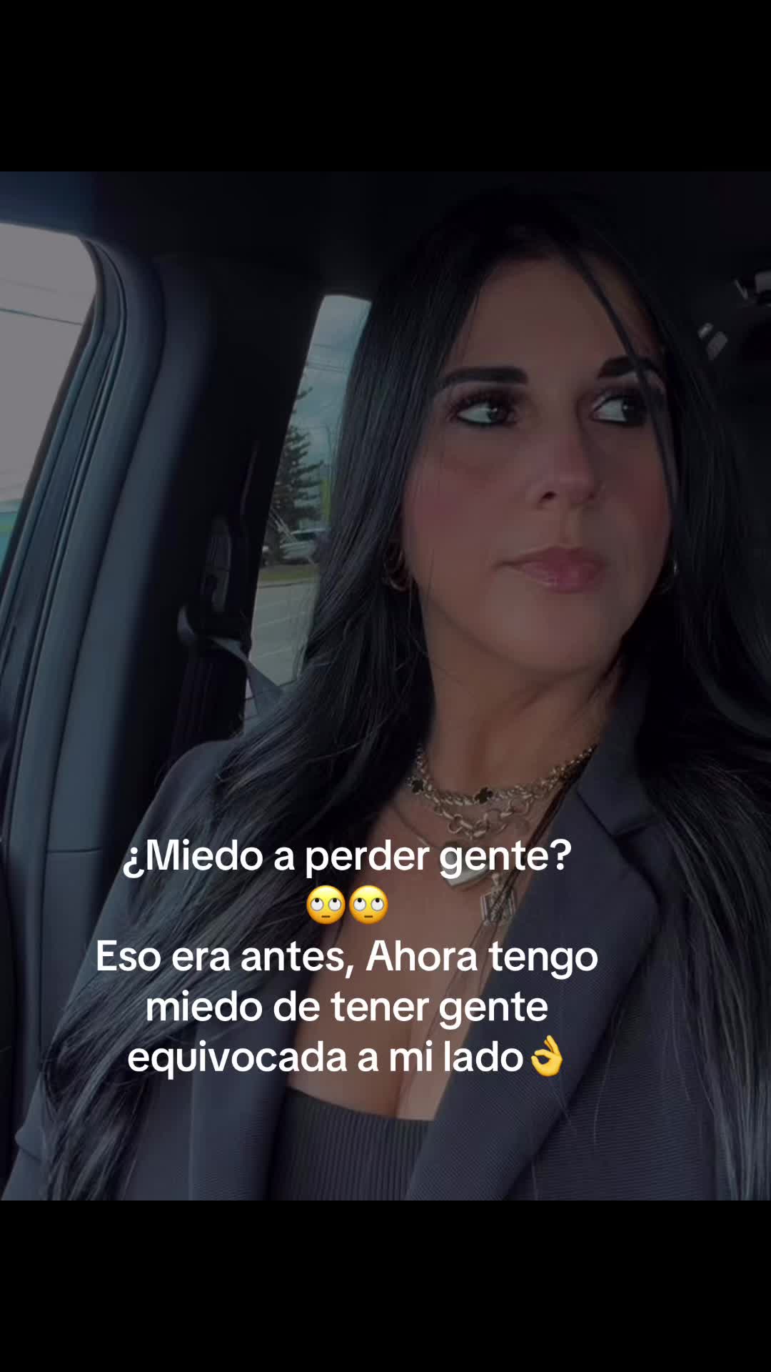 @Cindy💫🌺💫
