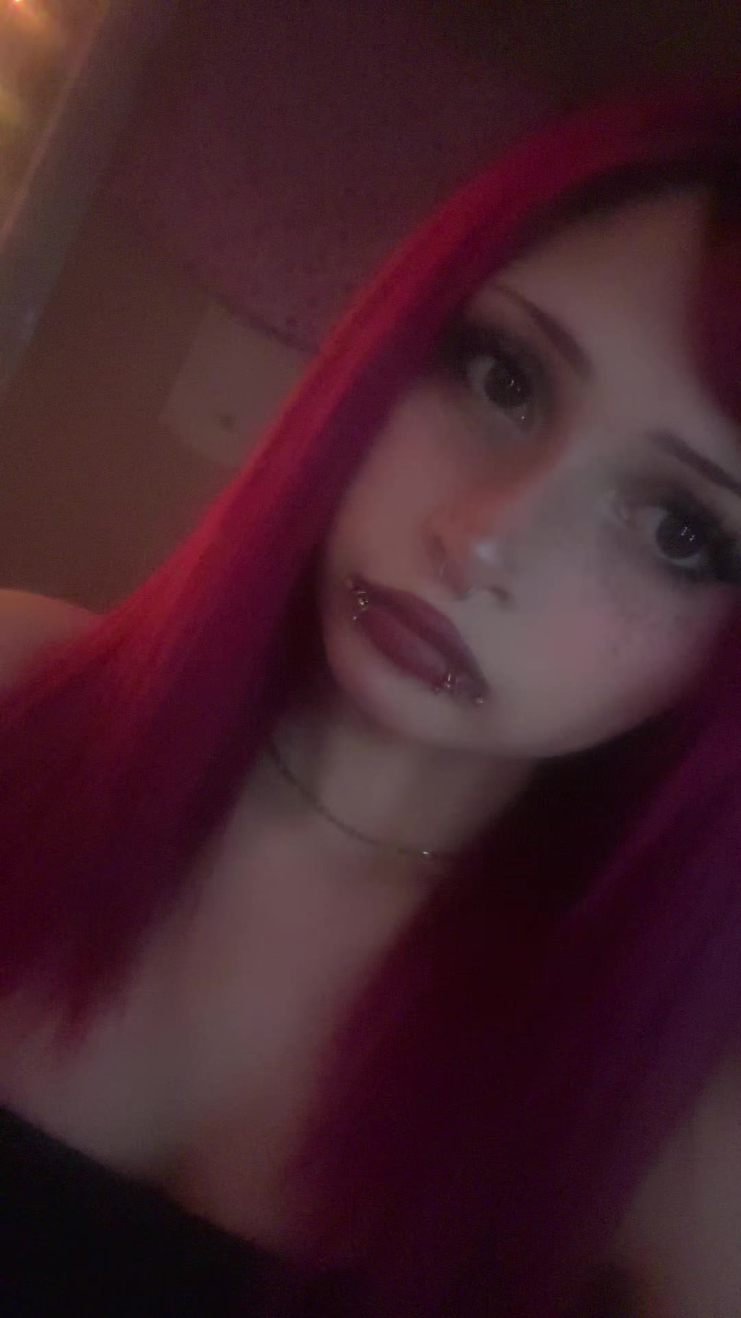 @gildedsoul