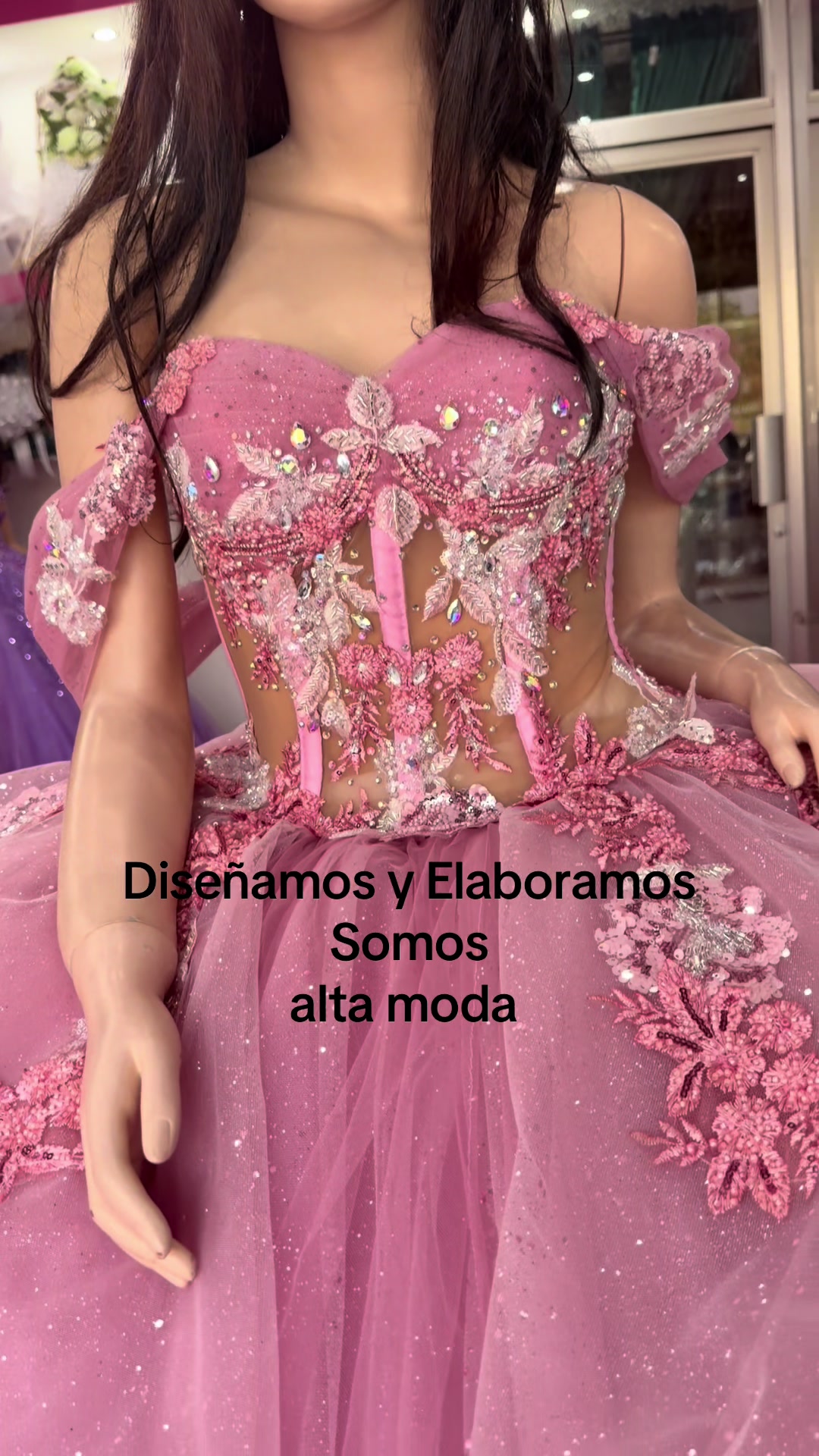 @AltaModa Chiquimula Y Antigua