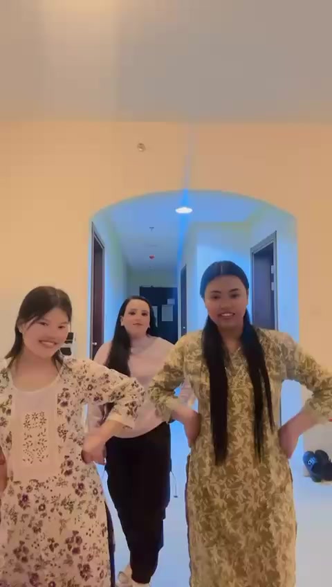@lalitabishtlalita5