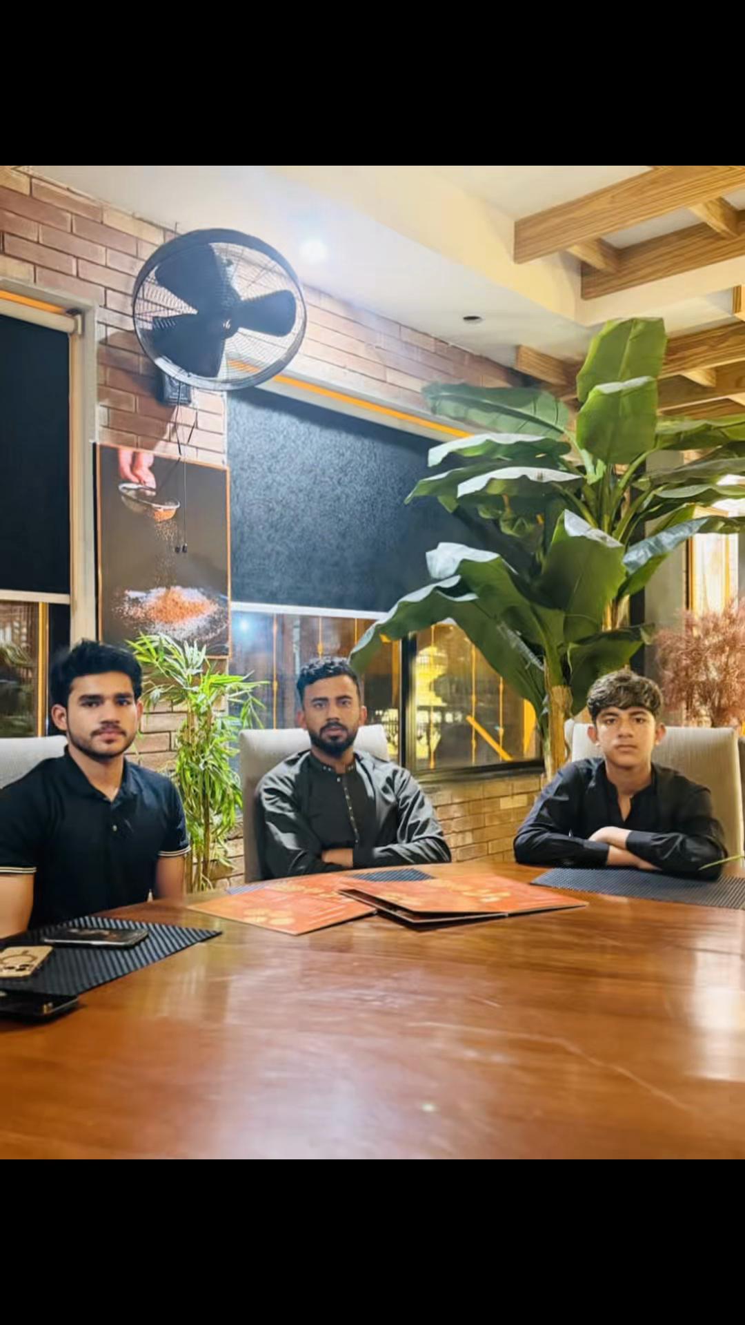 @Bandesha In Australia🇵🇰🇦🇺