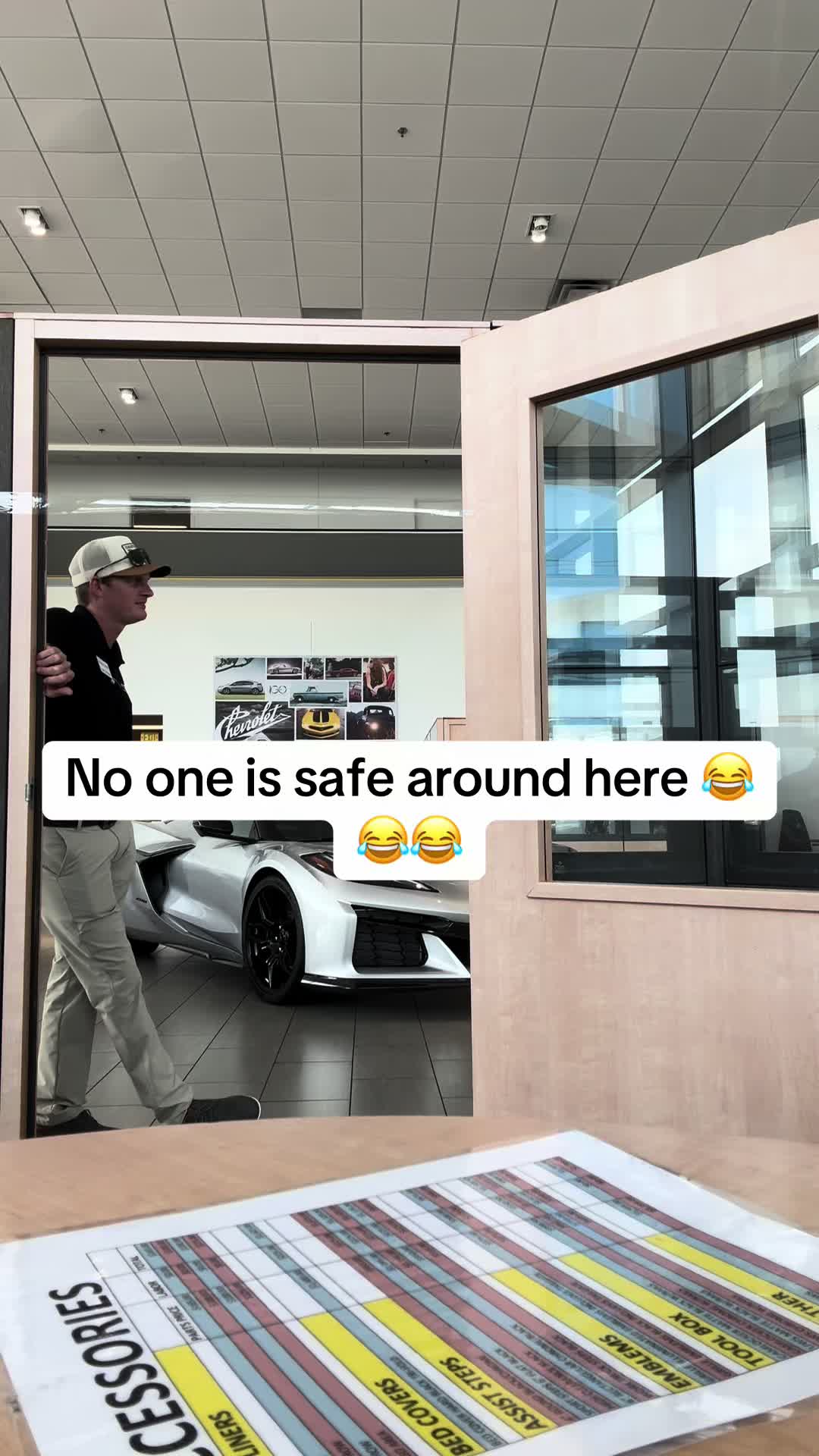 @Therron_205