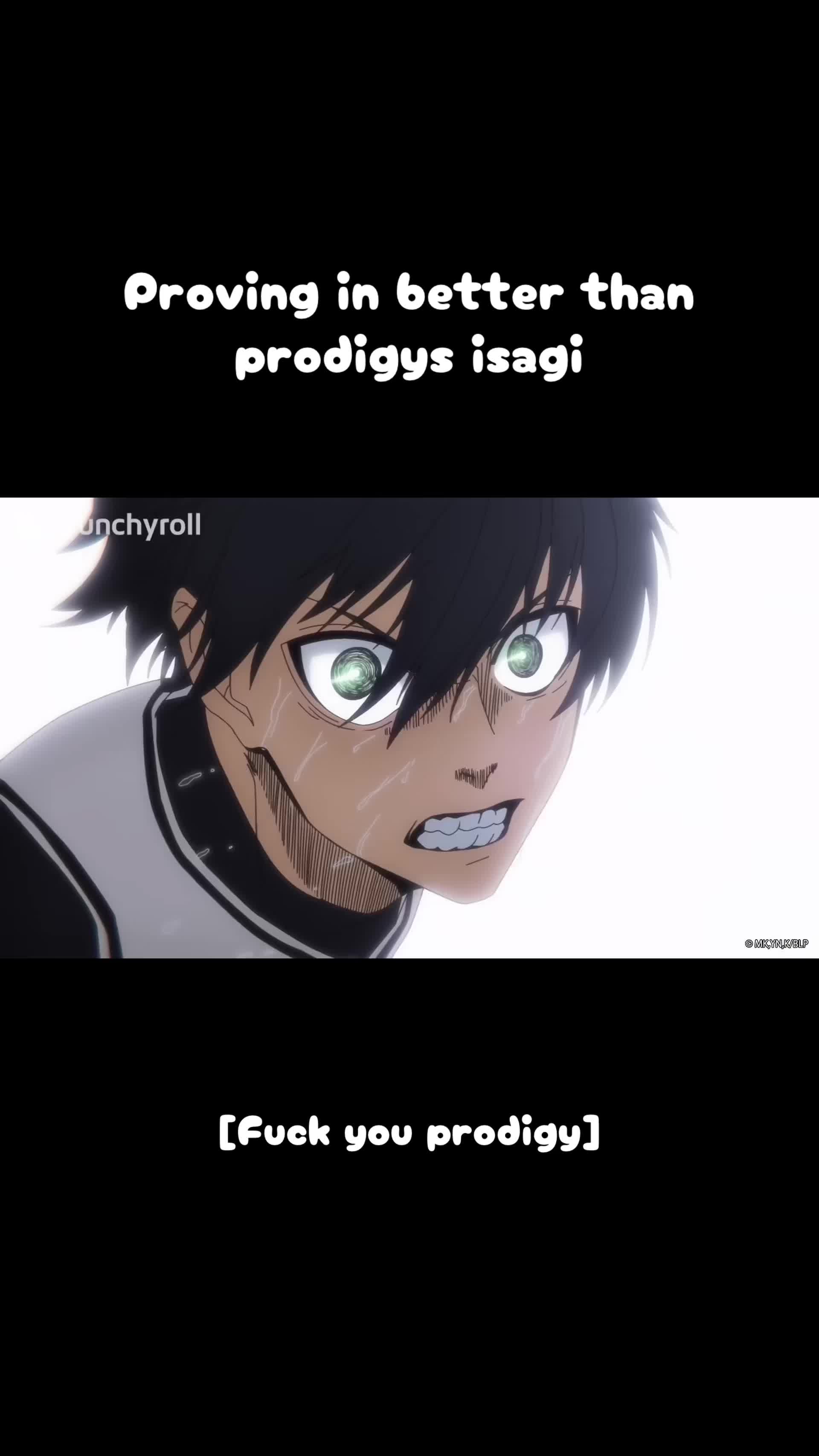 @SageVA