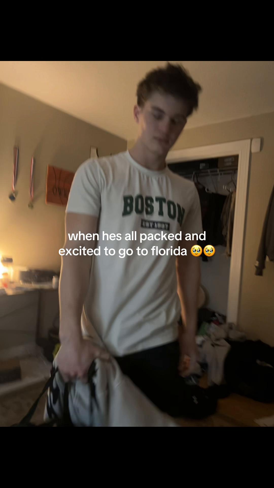 @lex