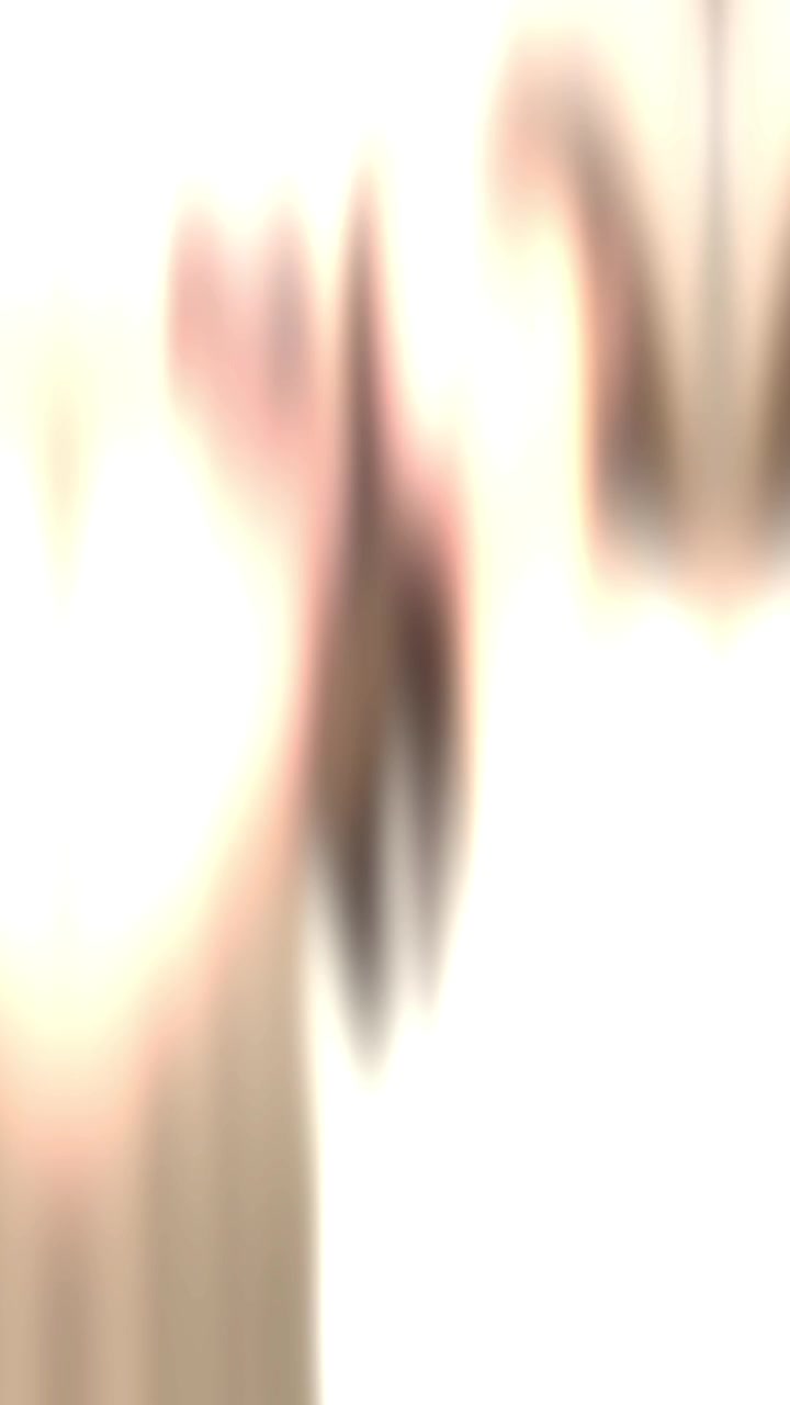@Mj ✨️🥚🫶🐶🧸