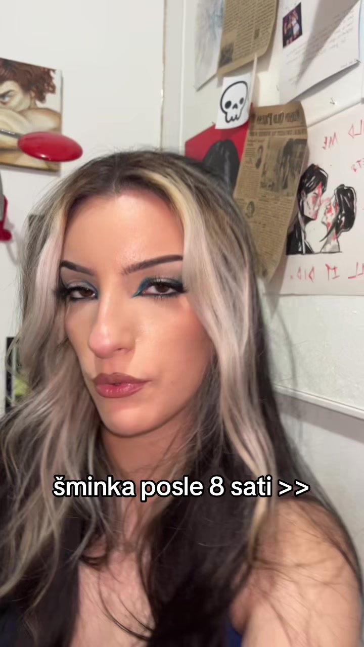 @glambyytam