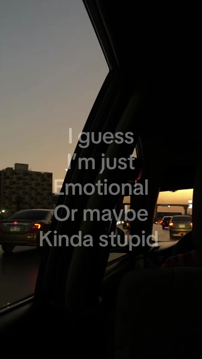 @secret