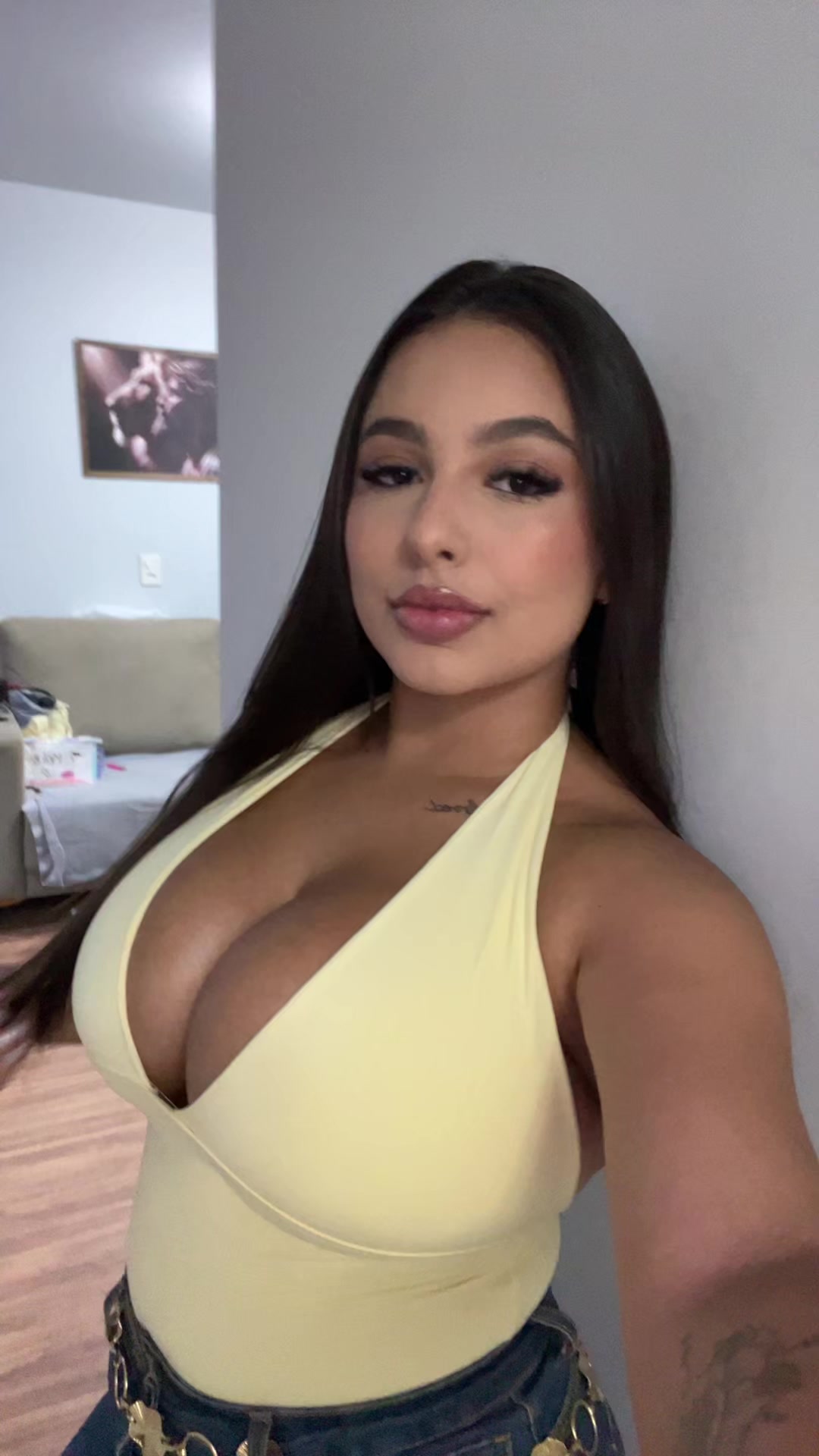 @Negrini Manuella
