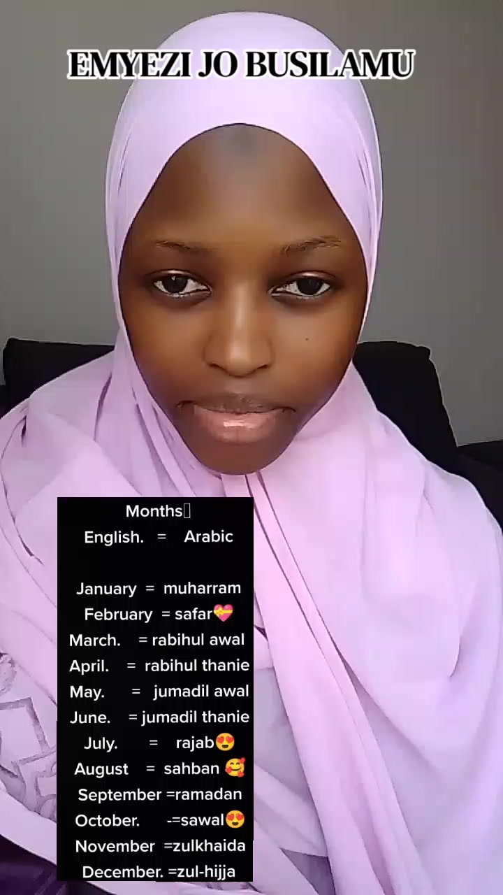 @badiriyah3