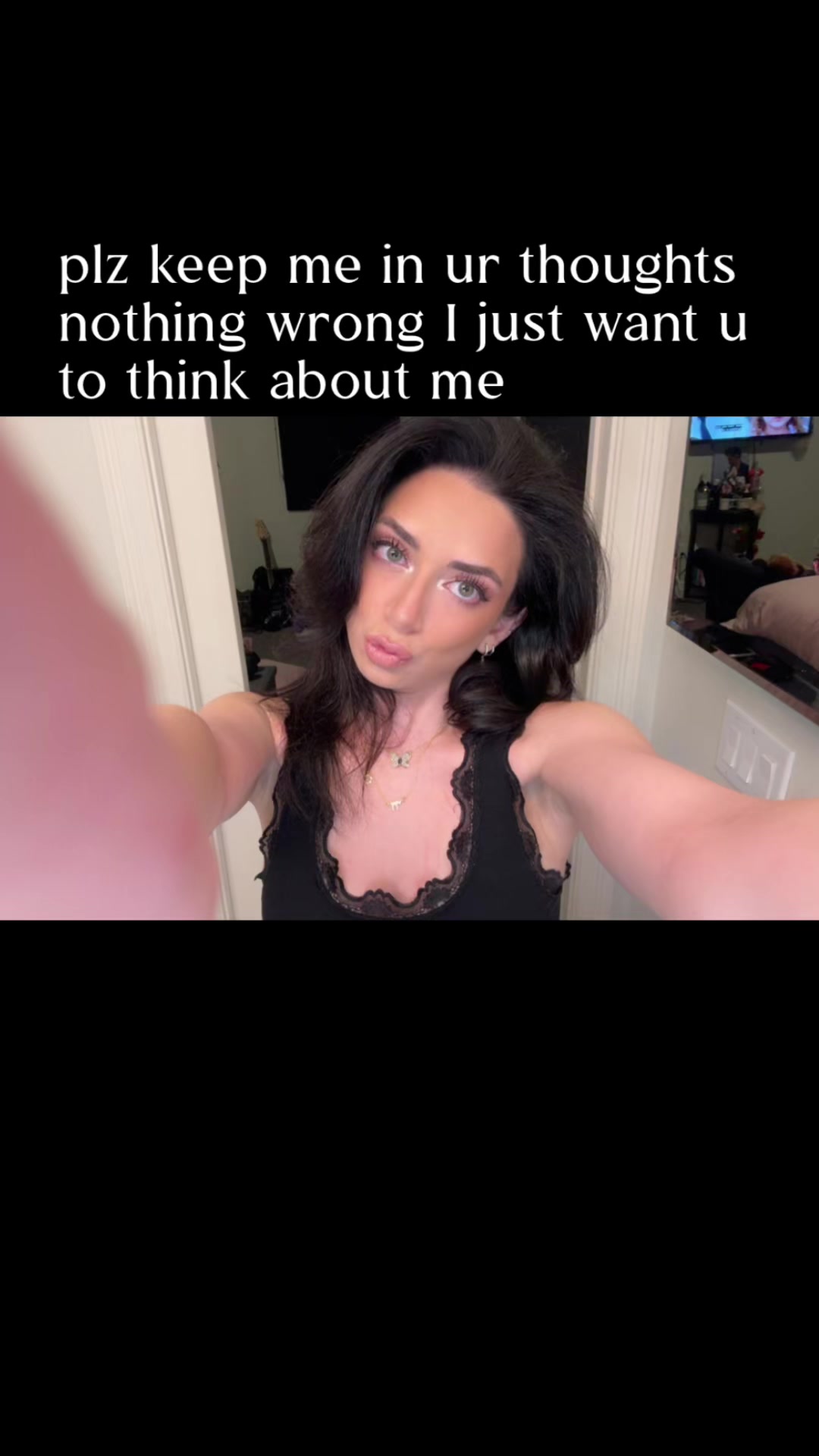 @cheesyamanda