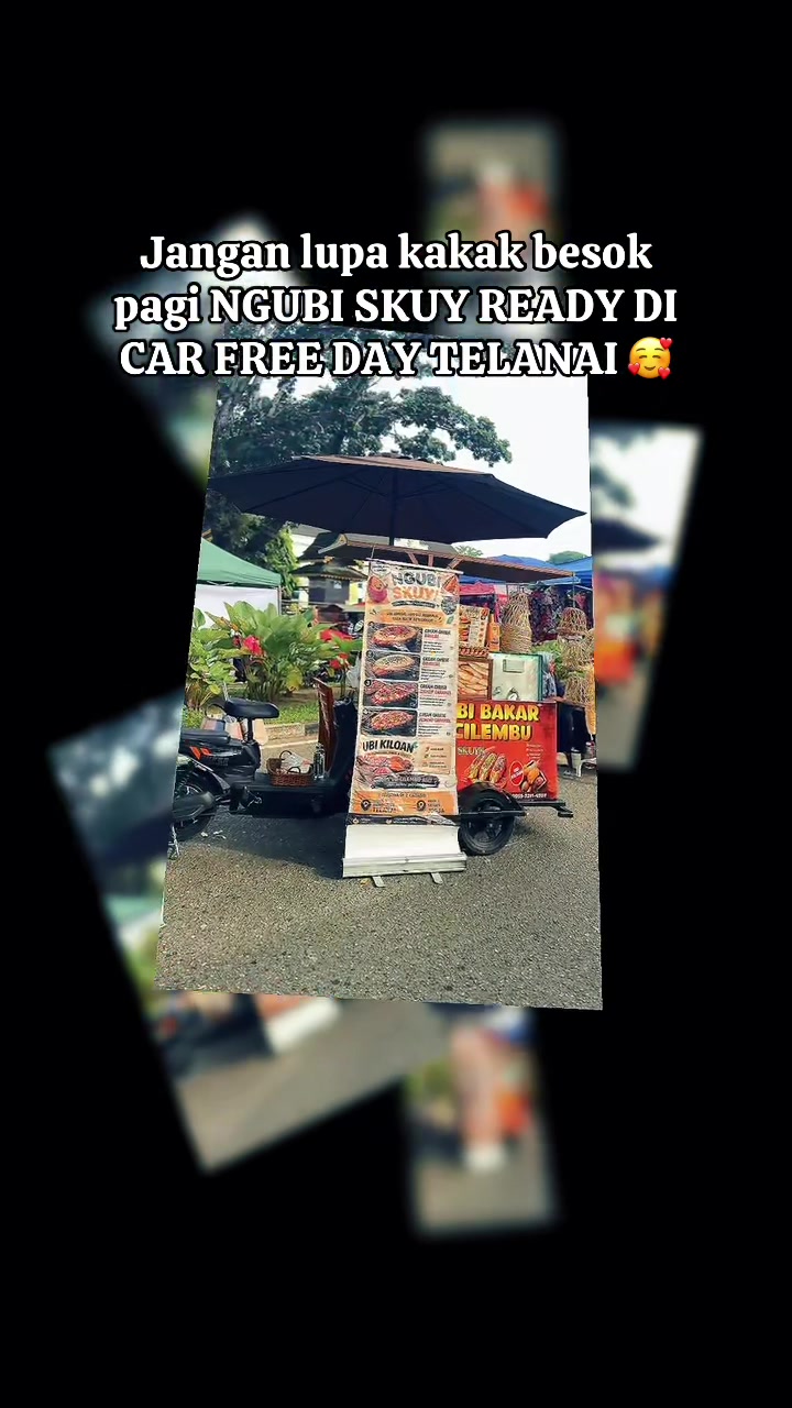 @ngubiskuy