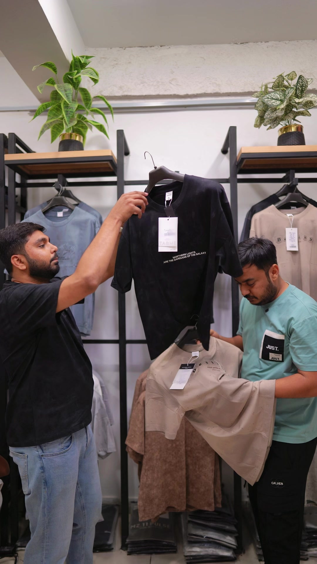 @fashionadda_karachi