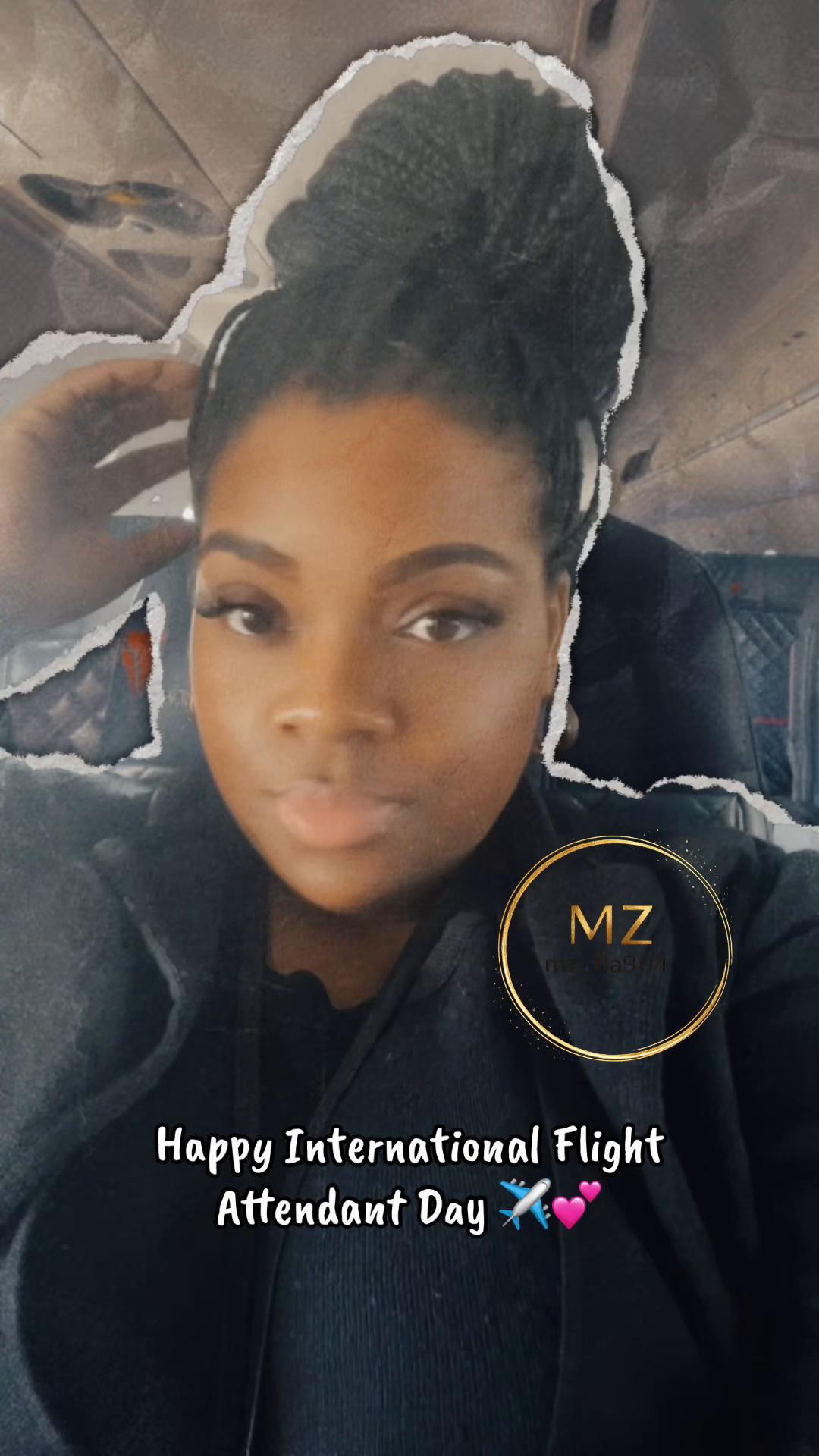 @Mz_fla904