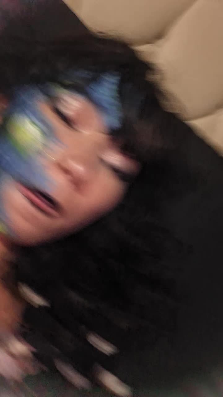 @kiki.tristi