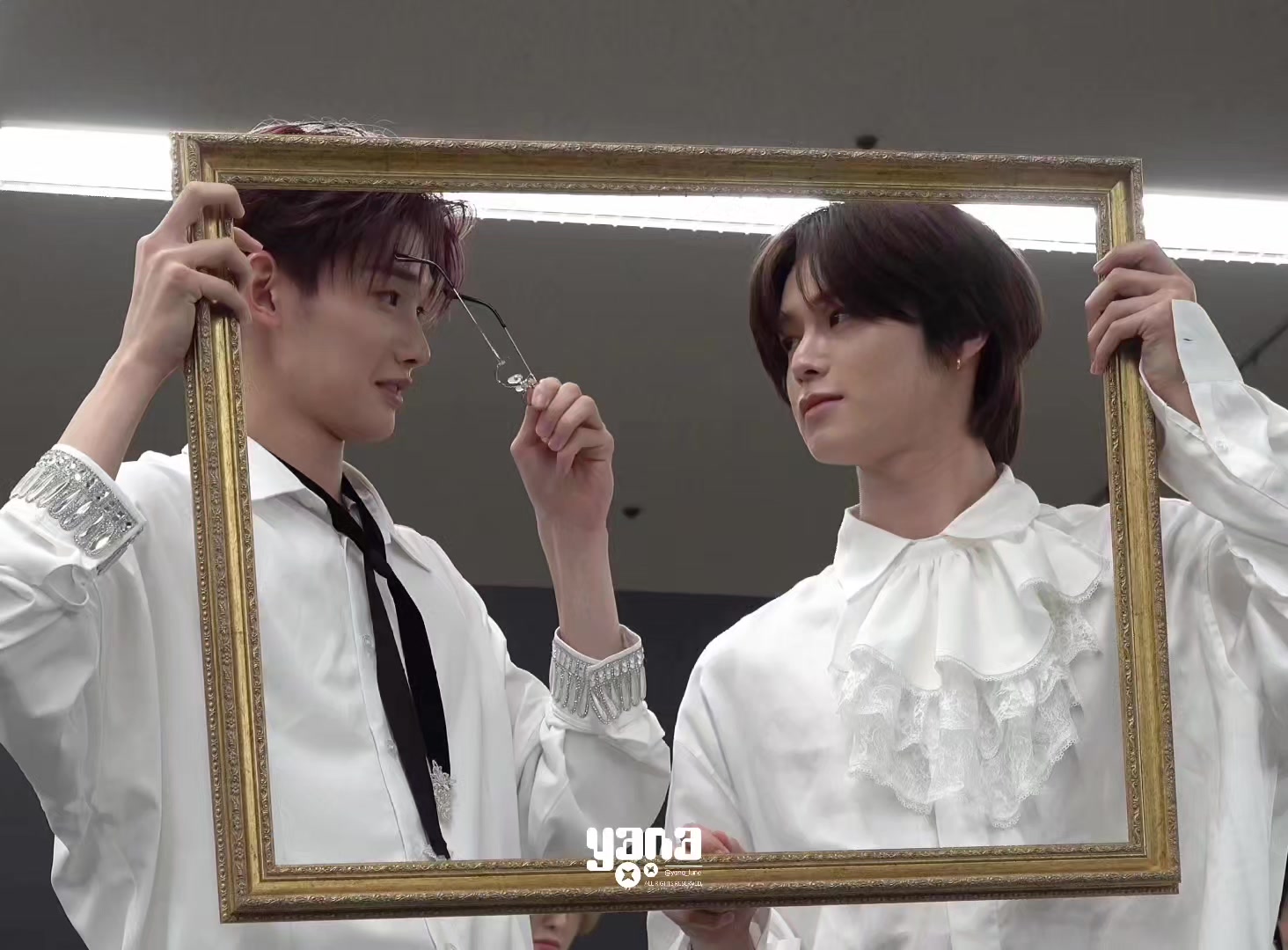 @JoYudai
