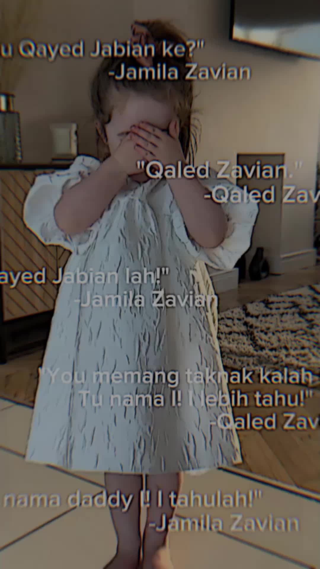 @BabyBooSara 🧸