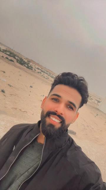 @𝐒ʜᴇʜᴢᴀᴅᴀ ᴊᴜᴛᴛ💙