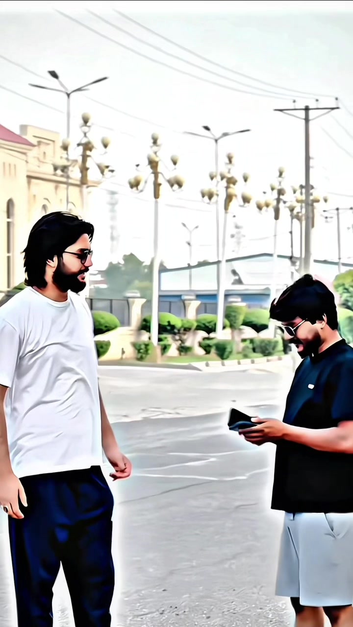 @چوہدری نعمان کاہلوں ⚖️