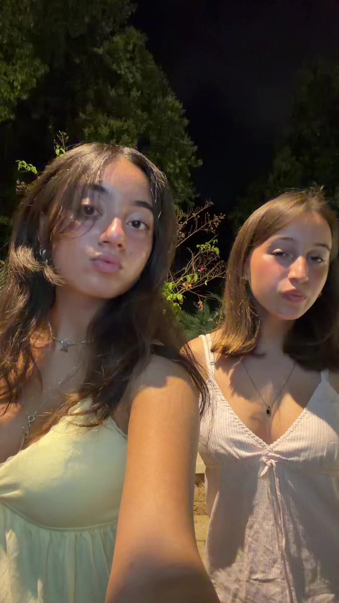 @מאיה