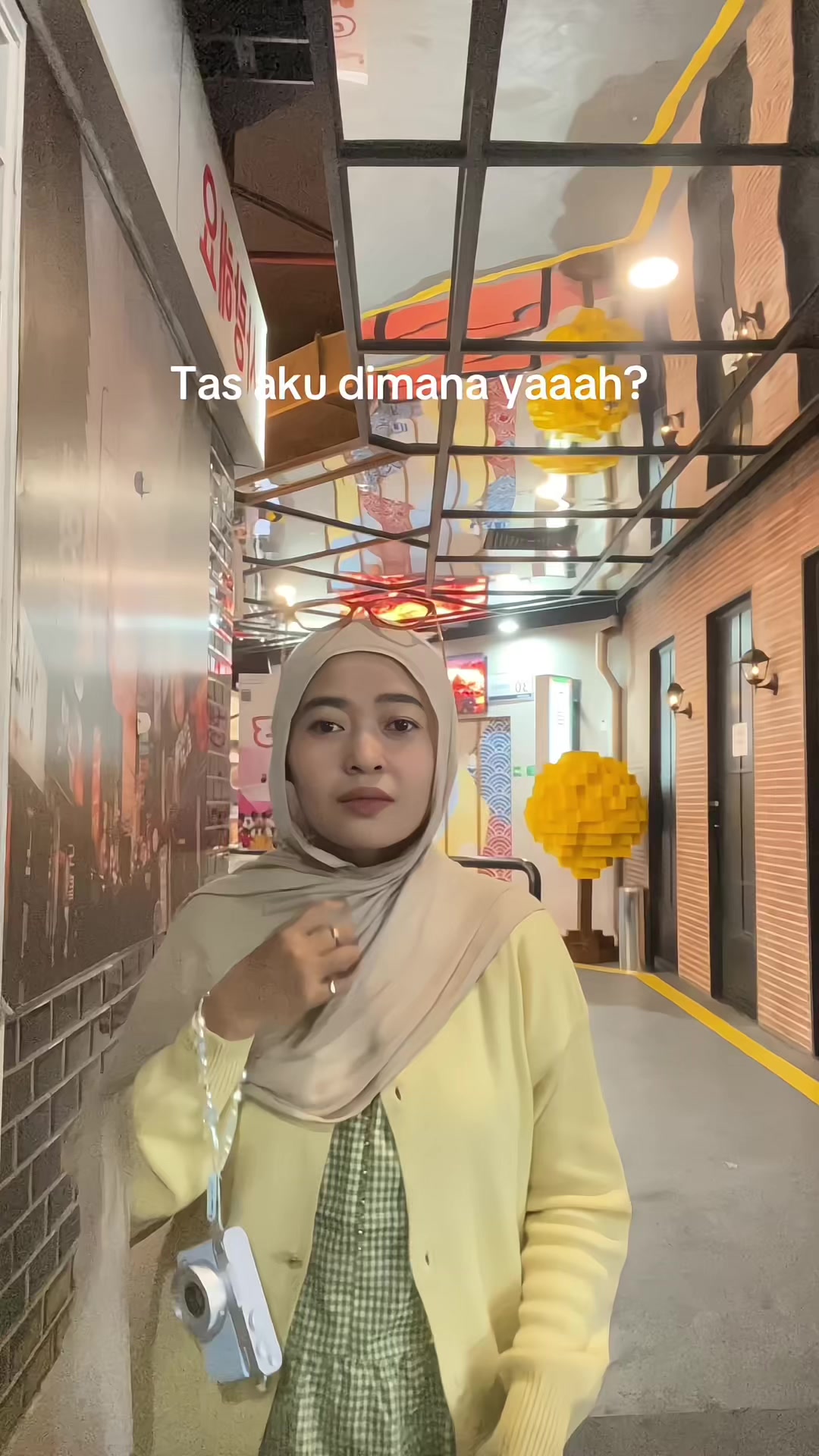 @Angga & Lia