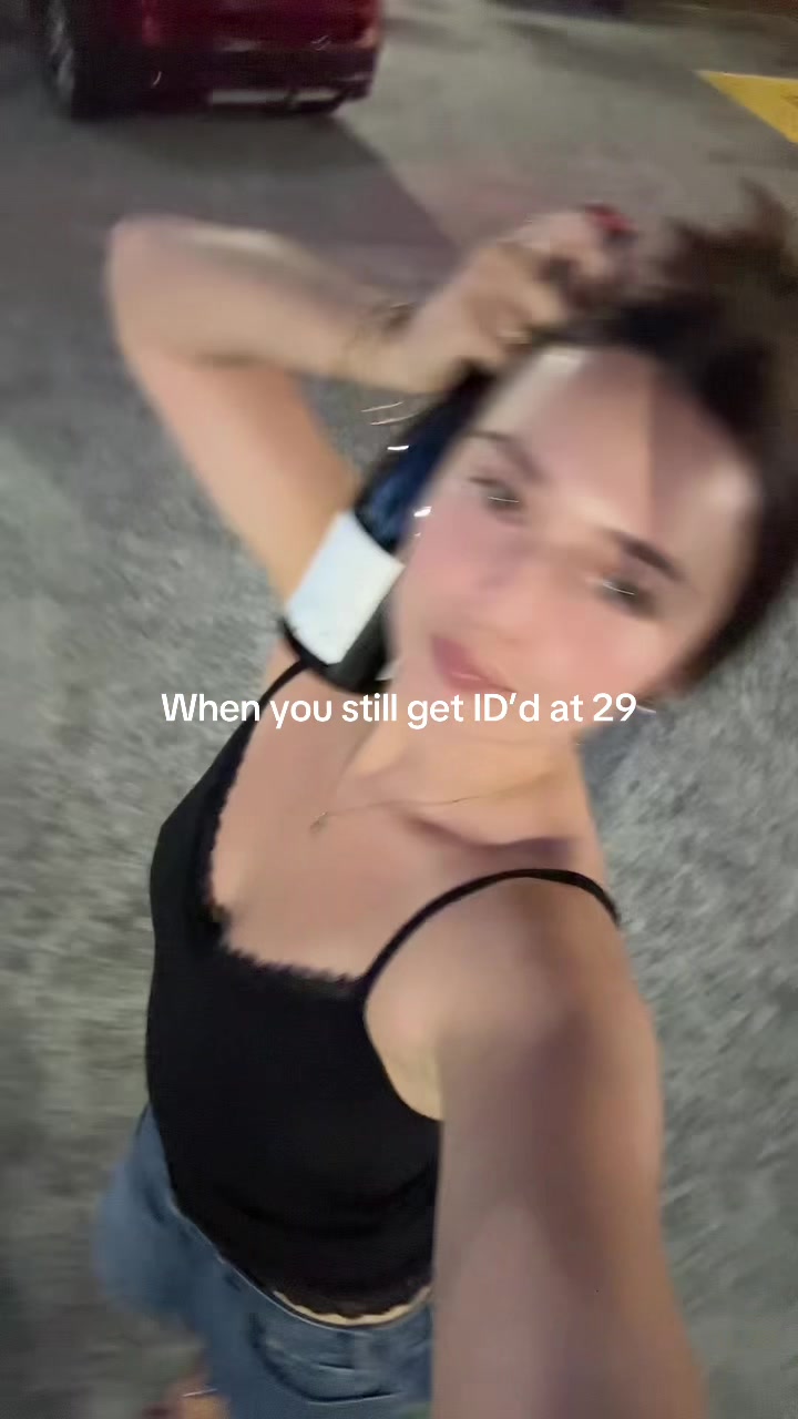 @brooklynfisher