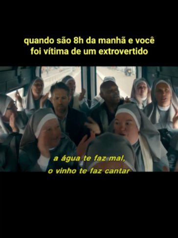@telecine