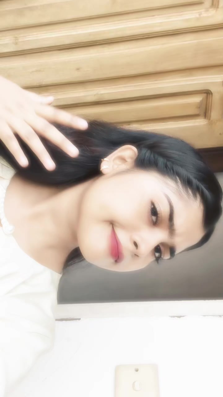 @Doraholicc_⁉️💤