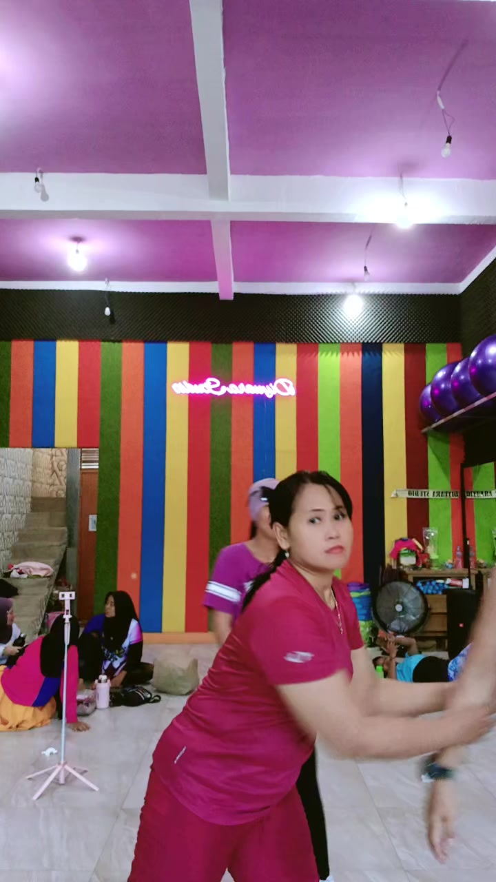 @Tri phoo