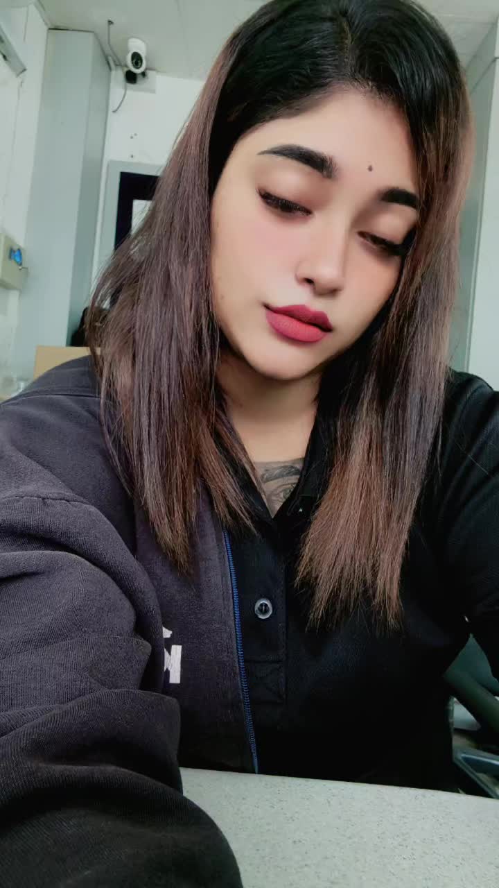 @𝓝𝓲𝓼𝓱𝓪 𓆩♡𓆪