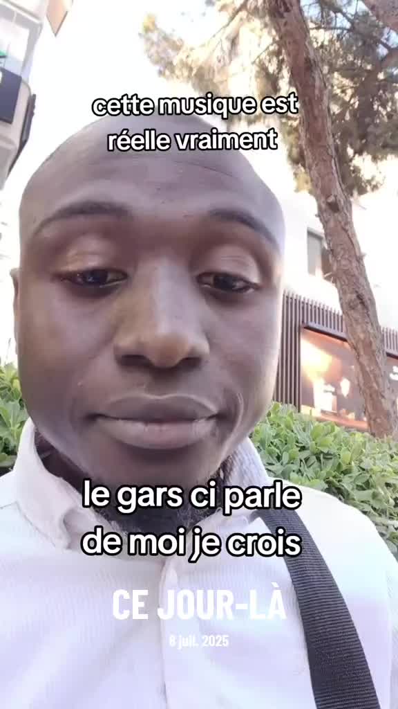 @Sixto420
