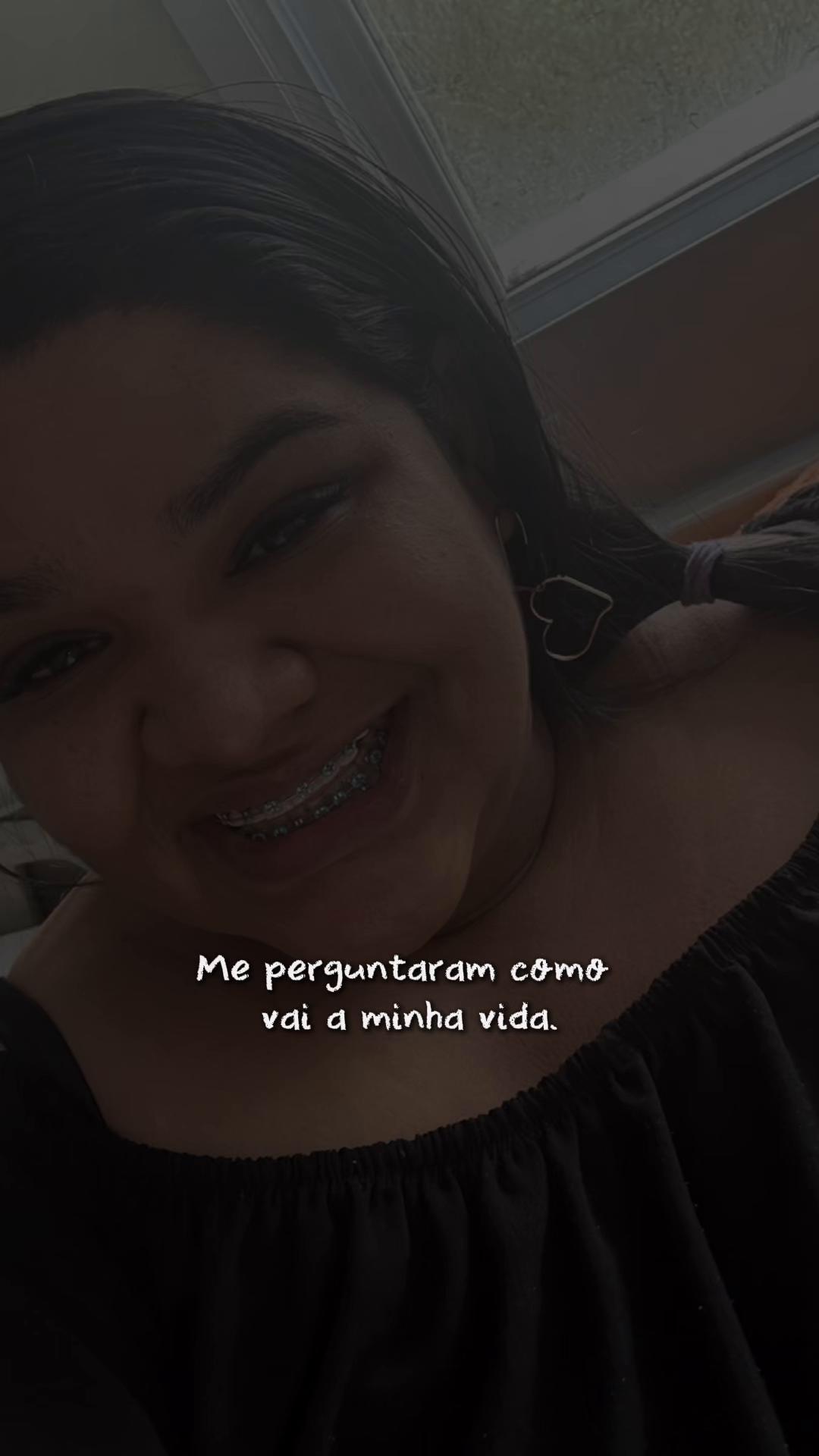 @Jessica Barros