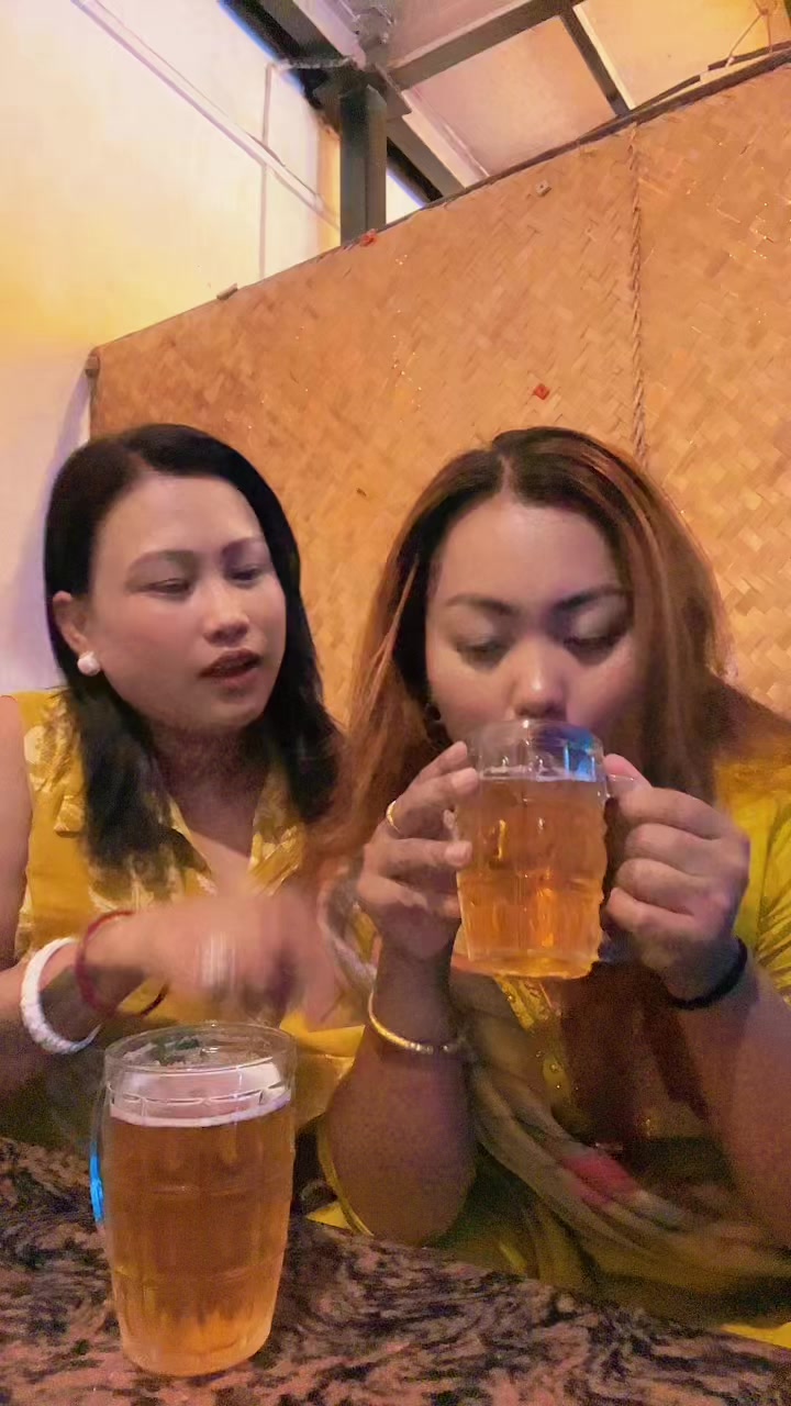@🕉️