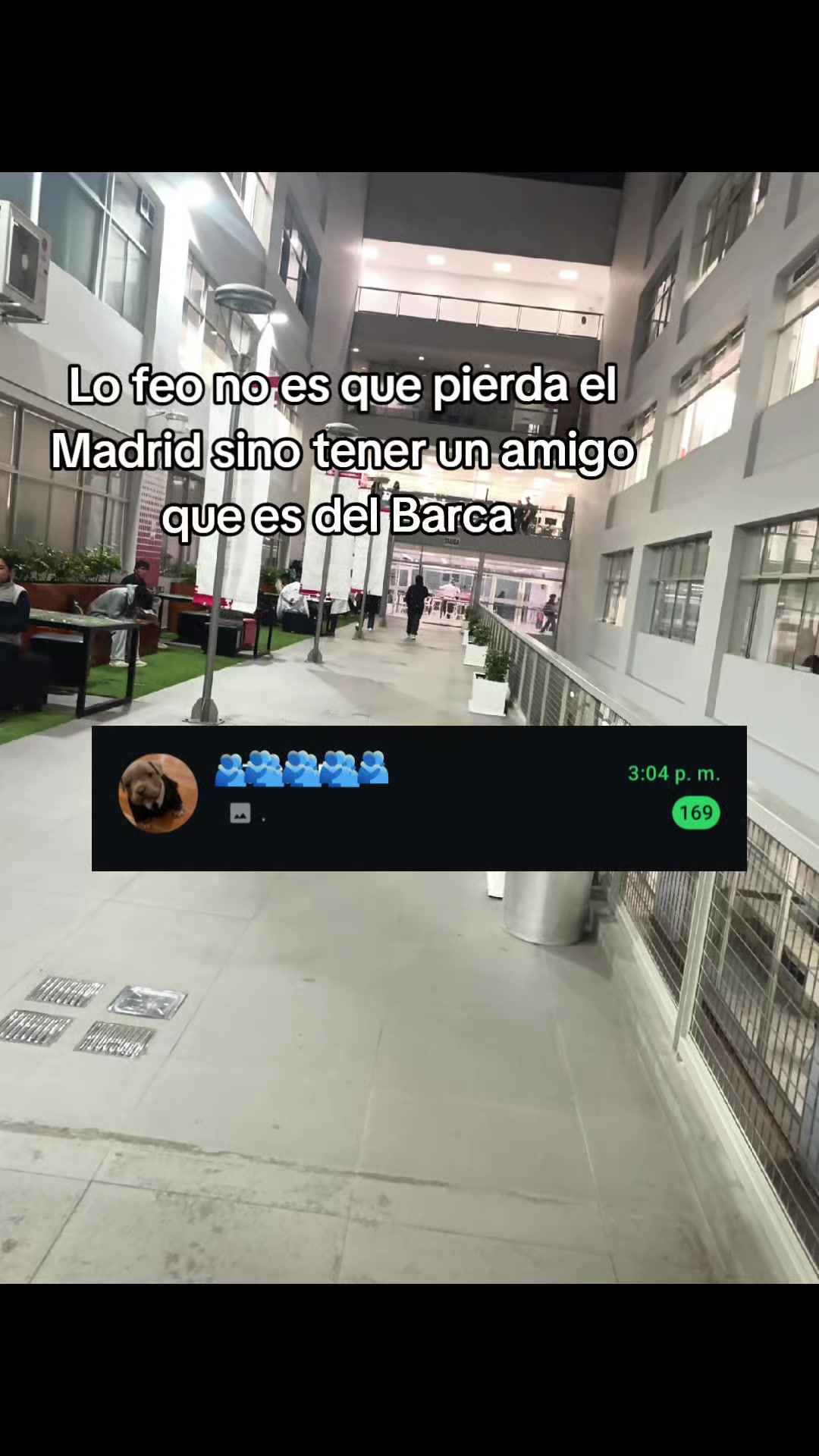 @Jou