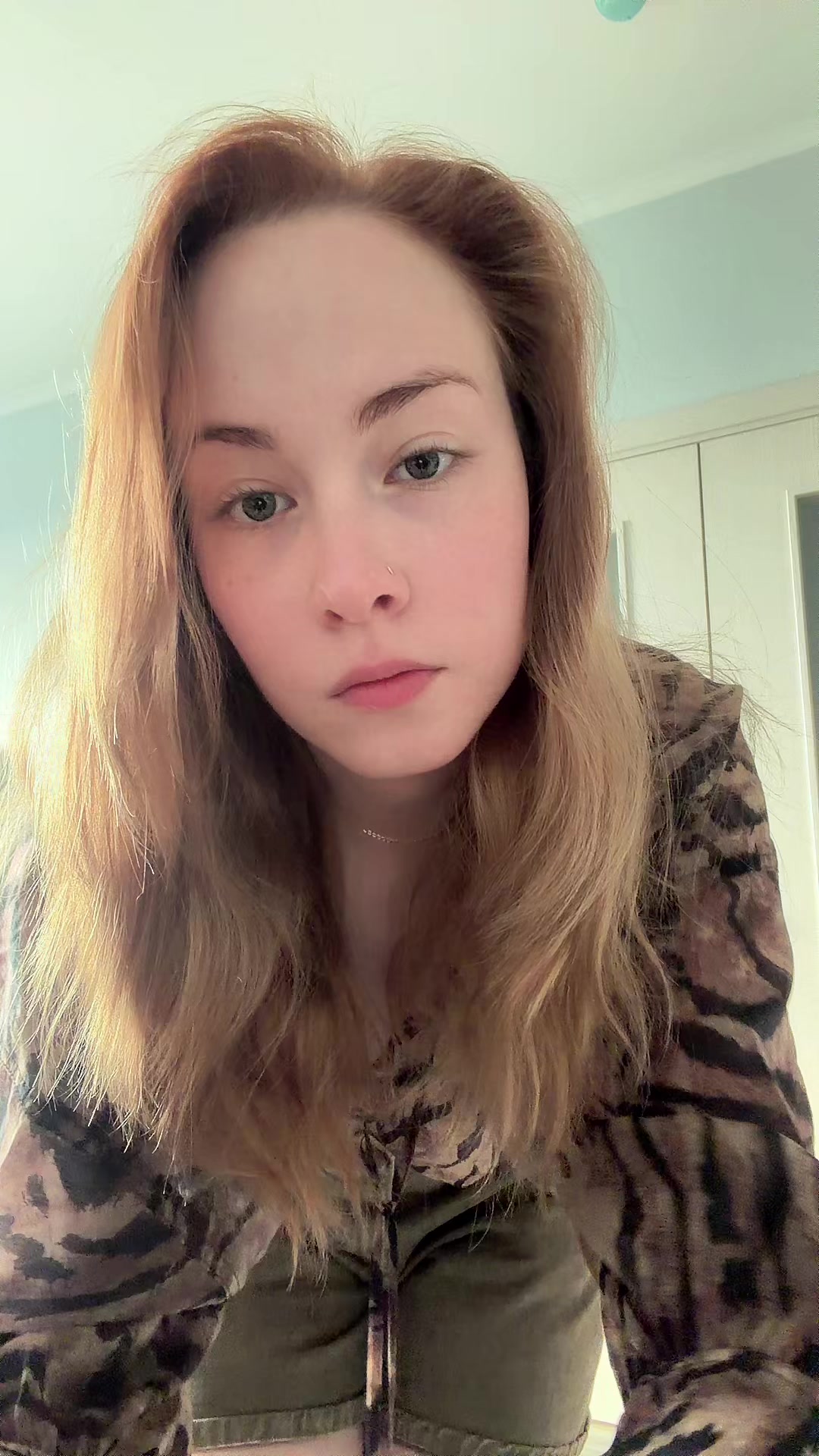 @eshhkko