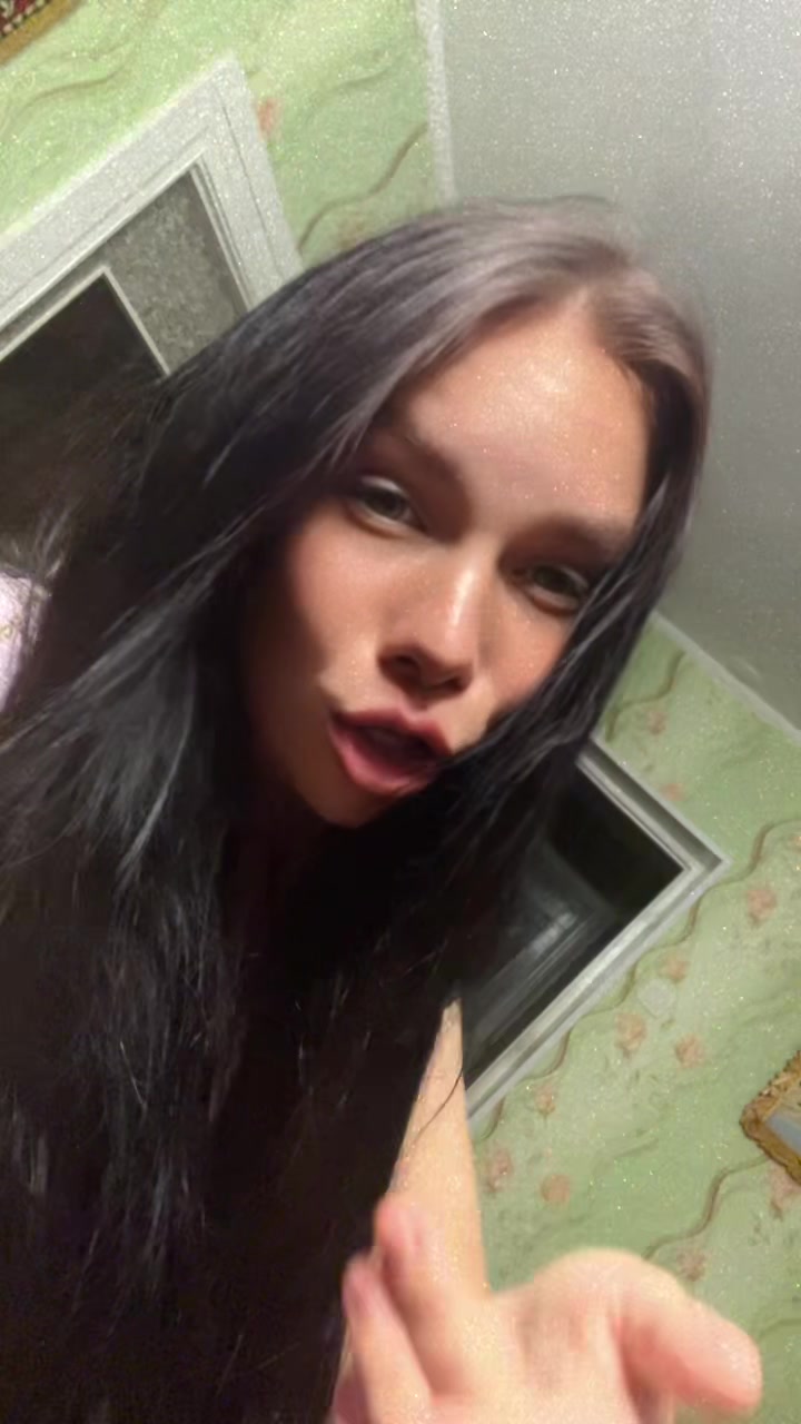 @Семья сво 🇷🇺