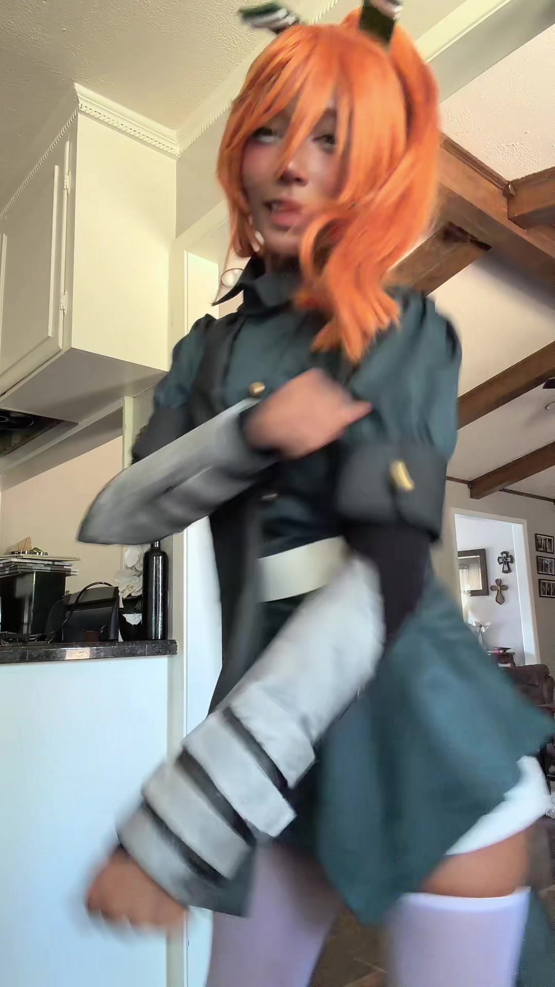 @𝒩𝒶𝓃𝒶