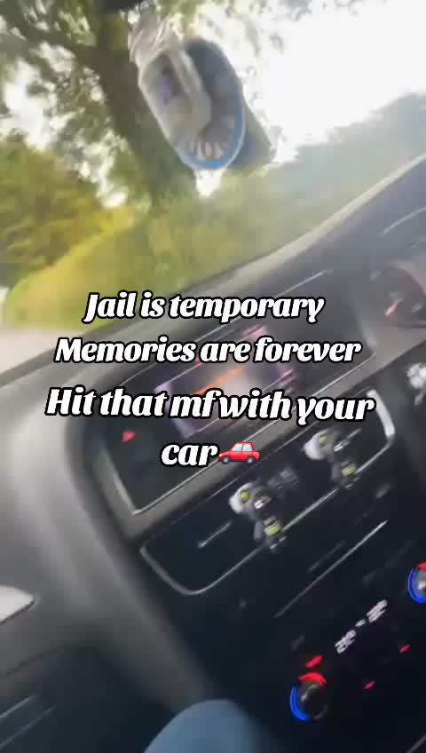@j
