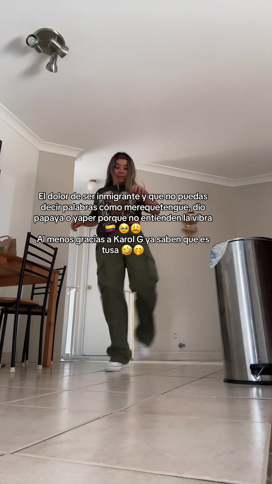@Chumy Rubiano