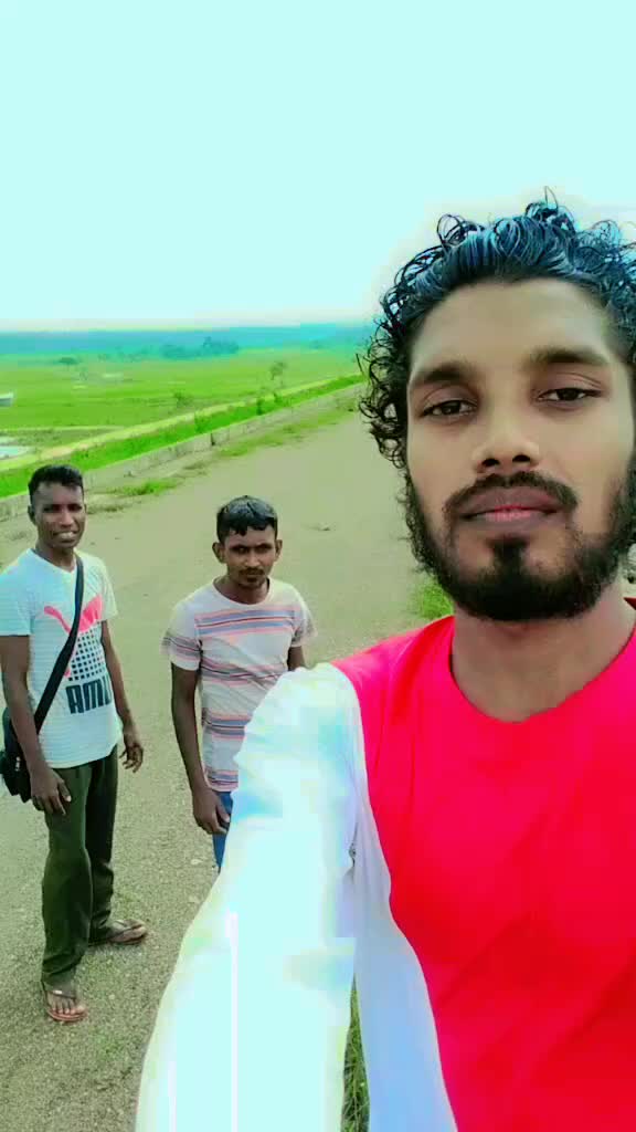 @Indunil Chathuranga