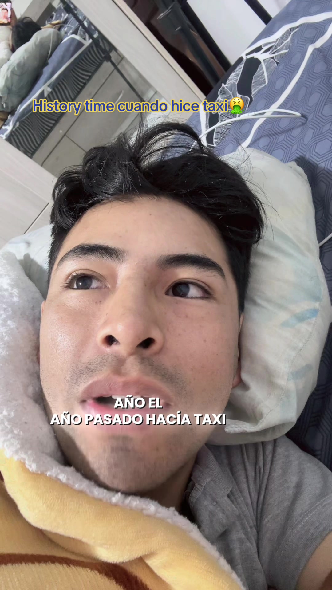 @Rene Carrasco